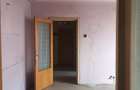 Proprietar, 3 camere, Piata Rahova, Pucheni. - 7