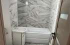 Apartament 2 camere de vanzare zona KM 5, recent renovat, CENTRALA GAZ - 5