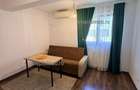 Decomandat 2 Camere Complex Nou Parcare Inclusa