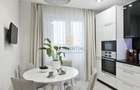 Apartament compartimentat modern -2 camere, decomandat, finisaje noi - 3