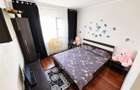 Apartament 2 Camere Decomandat- Renovat- Mobilat si Utilat-Zona Dacia - 2