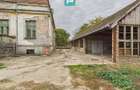 Spațiu versatil de 80 mp în Periam - 3