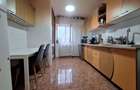 Investitie ideala!-Apartament cu 4 camere - mobilat si utilat - Aradului - 4