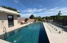 Marina Snagov - Vanzare - Vila NOUA - 5 camere - ponton-Lacul Snagov - 3