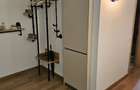 Pipera - UpGround | 3 Camere | Balcon | Centrala | Sauna | Metrou - 13