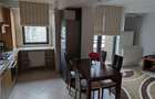 Vanzare Apartament 3 Camere Decebal bloc din 2009 - 3