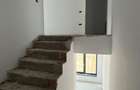 COMISION 0% | Duplex P+1 Mosnita Veche | 114 mp utili | 365 mp teren. - 10