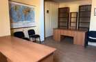RECO Birouri de inchiriat - 15