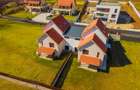 0% comision la cumpărare, Casă 245 mp utili în Sălicea - 3