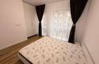 Apartament la prima inchiriere, 3 camere 2 bai, parcare, zona TERRA, Floresti - 7