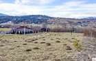 Teren Intravilan Rasnov Zona Glajarie Pozitie Deosebita - 11