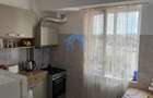Apartament 1 camera, Intre Lacuri - 4