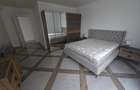Tomis Plus bloc nou lift incalzire pardoseala - 2
