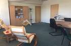Spatiu comercial 820 mp zona Spitalul Judetean - 5