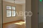 Casa istorica restaurata modernizata in totalitate zona Centrala Sibiu - 26