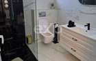 Vilă Premium P+1 renovată recent (2026), 6 camere, 1.000 mp teren – Colacu, DB - 12