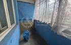 Apartament 3 camere | 60mp | 2 Balcoane | Zona Profi | Grigorescu - 10