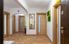 Apartament 3 camere decomandate, central,str. 9 Mai Bacau - 15