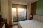 2 Camere Premium | Timpuri Noi | Terasă Vedere Panoramică 20 mp - 6