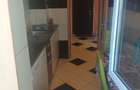 AP. 2 CAMERE- COLENTINA, PET-FRIENDLY, BLOC REABILITAT, MODERN - 4