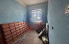 Casa zona Liceul Brancusi - 20