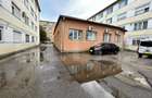 Cladire comerciala / hala industriala zona Closca cu chirias ! - 1