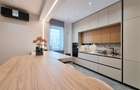 Designer Duplex - Penthouse for Rent | Weekly Housekeeping | Parking - 2