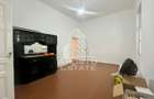 Apartament deosebit in cladire istorica, zona Piata Romanilor - 6