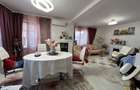 CASA PREMIUM, 4 CAMERE, 2 BAI, CARTIER ASTORIA-LUNCA CETATUII - 1