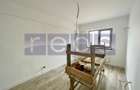 VANZARE APARTAMENT 3 CAMERE TEPES VODA CALEA CALARASILOR 87MP MANSARDA - 6