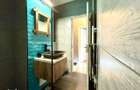 Apartament 1 camera ultrafinisat | Certificat clasificare | AirBnb - 8