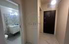 Apartament 2 camere, cartier Garii, zona Lidl - 5