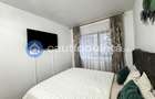 Apartament 3 Camere Vitan Mihai Bravu 2' Metrou Parcul Tineretului Nou - 9