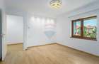 Vilă de inchiriat renovata recent, 1000 mp teren,  terasa de vara - 17