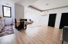 North Area Lake View I 3 Camere I Parcare I Pet Friendly I Prox. Metrou I - 1