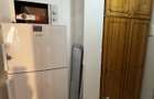 Garsonieră cu BALCON | 26 mp | UMF–Zorilor/P-ța Zorilor | Etaj 2/4 - 7
