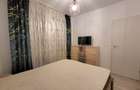 Apartament cu 2 camere mobilat, de inchiriat langa ESO in Giroc la parter. - 5