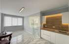 Spatiu birouri modern cu 2 camere si parcare zona Mandra - 4