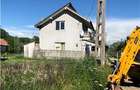 Casă de vânzare, cu 3 camere, 100 m2, teren 5 arii, zona Ciceu-Corabia - 5