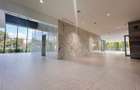 2 CAMERE + BOXA || UPSITE || CALEA FLOREASCA - 13