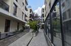 Apartament-2-camere-CATEDRAL-RESIDENCE-13-SEPTEMBRIE-MARRIOTT - 16