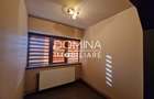 Vanzare apartament spatios cu 3 camere, Targu Jiu, Bld. Republicii - 5