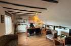 REA1029267 Cismigiu - Apartament cu 4 camere - 11