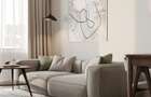 Apartament 3 camere, etaj intermediar, 67 mp - 5