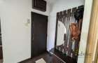 Apartament 2 camere Astra, Brasov - 10