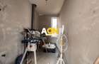 Casă Individuala 4 Camere | 3 Bai | 120 mp utili | Zona Alba-Micești - 16