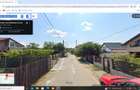 Teren intravilan de vânzare – 2200 mp, Pitești, str. Bananai - 4