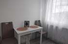 Bloc Nou - Apartament 2 camere complex Poitiers Towers