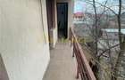 Spatiu comercial ~ Birouri ~ Soseaua Oltenitei ~ Popesti -Leordeni - 13