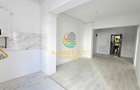 Apartament 2 camere bloc nou langa metrou Berceni - 3